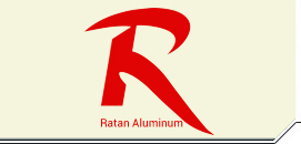 Ratan Aluminum Recycling Ltd